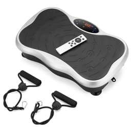 PLATAFORMA VIBRATORIA V1 MP3