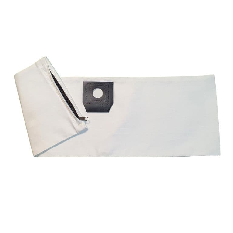 Bolsa Para Aspiradora Stanley SL18135P