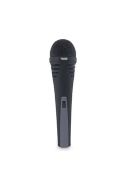 MICROFONO DE MANO NOVIK FNK 40