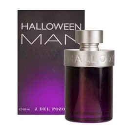 MAN EDT 125ML 125 ML