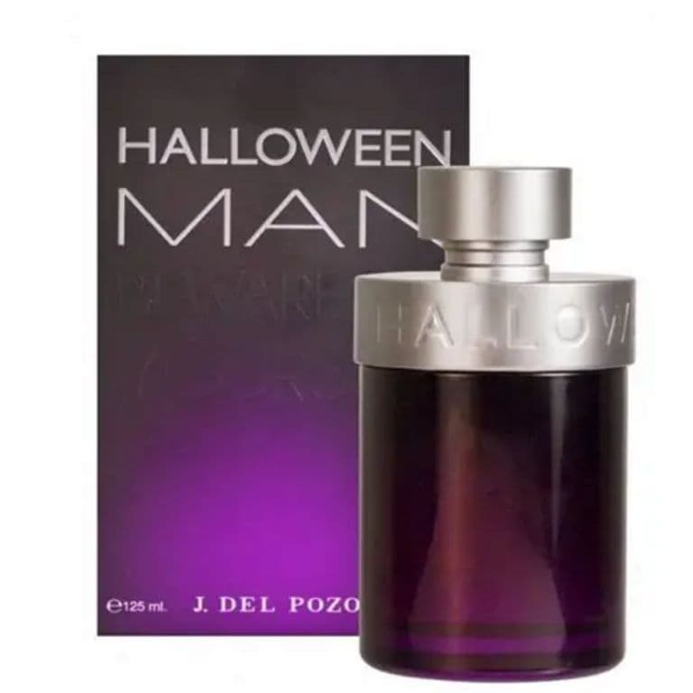 MAN EDT 125ML 125 ML