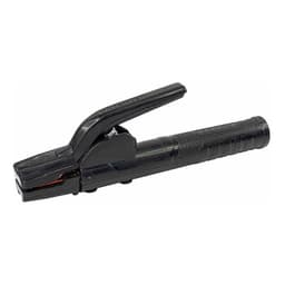 Porta Electrodo Tipo Pinza 800a Para Soldadora