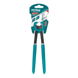 Pinza Tenaza Carpintero 8 Pulgadas (200mm)