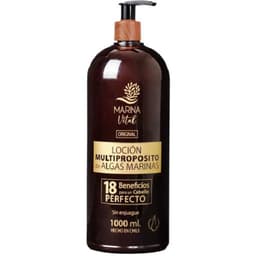 Locion Multiproposito 1000 Ml