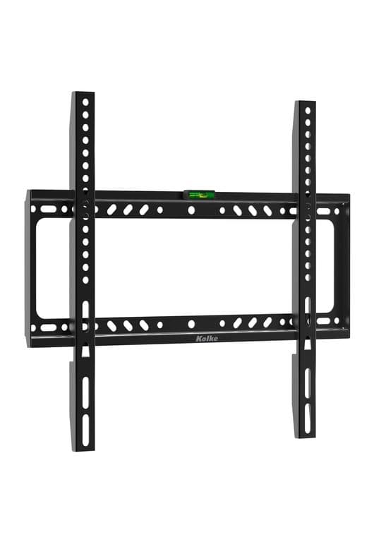 Soporte fijo TV de 26" a 60" Montaje Universal hasta 40kg