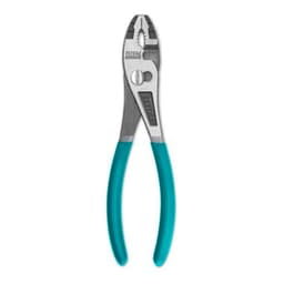 Alicate Mecanico Universal 6 Pulgadas