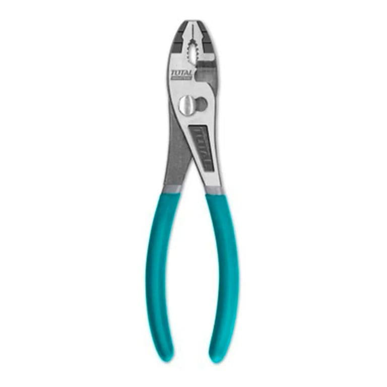 Alicate Mecanico Universal 6 Pulgadas