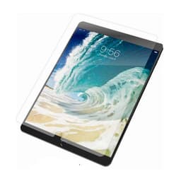Lamina Protectora para Ipad Glass+ para iPadPro 10.5"