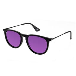 Lentes de Sol Atticus Taurus Polarizado Filtro UV400 Morado TALLA UNICA