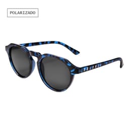 Lentes de Sol Smash Angel Polarizado Filtro UV400 Azul TALLA UNICA