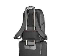 Mochila Architecture Gris Urban2 Deluxe Gris ...