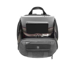 Mochila Architecture Gris Urban2 City Gris ...