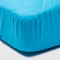 Cubrecolchon Calipso Super King