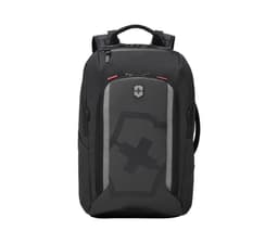 Mochila Touring 2.0 Laptop Negro Negro ...