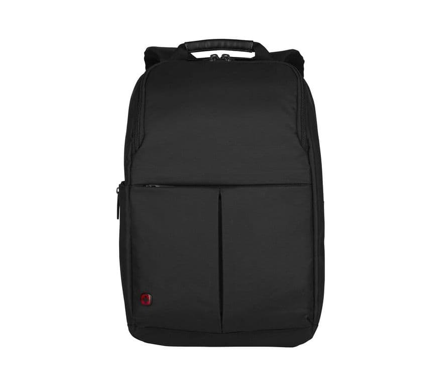 Mochila Reload 14 negro Negro ...