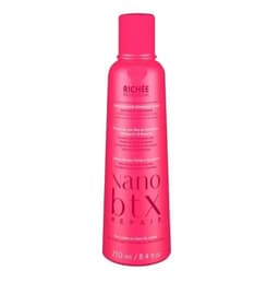 Acondicionador Richee Nanobtx 250ml