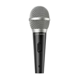 Microfono Audio-Technica dinamico unidireccional ATR1500X