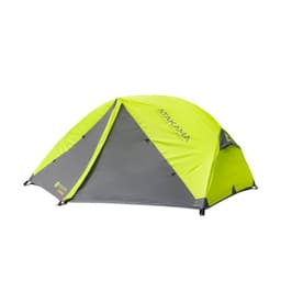 Carpa 2 Personas Carelmapu 4 Estaciones