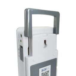 Luz Emergencia 30 Led 120lum 8hrs De Luz - 7258