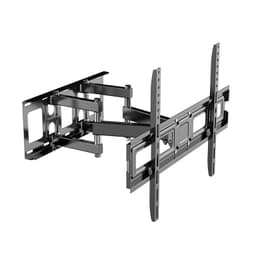 Soporte Tv Doble Brazo 32'' Hasta 70'' Con inclinacion