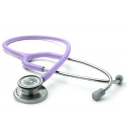 Fonendoscopio ADSCOPE ADC 608 LV Lavanda