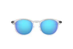 Lentes de Sol Pitchman R Prizm Sapphire Azul L