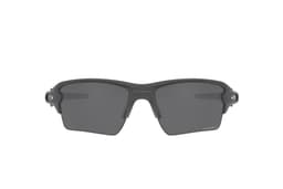 Lentes de Sol Flak 2.0 Xl Prizm Black Polarizados Negro S