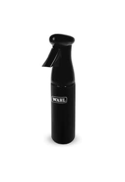 PULVERIZADOR ROCIADOR NEGRO 250ml