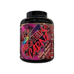 PROTEINA DE CARNE 5.2 LB CHOCOLATE - ...