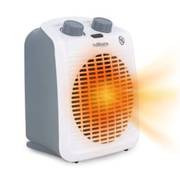 Termoventilador Thor Fh 2000