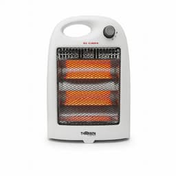 Estufa electrica Thor Carbon Heat 800