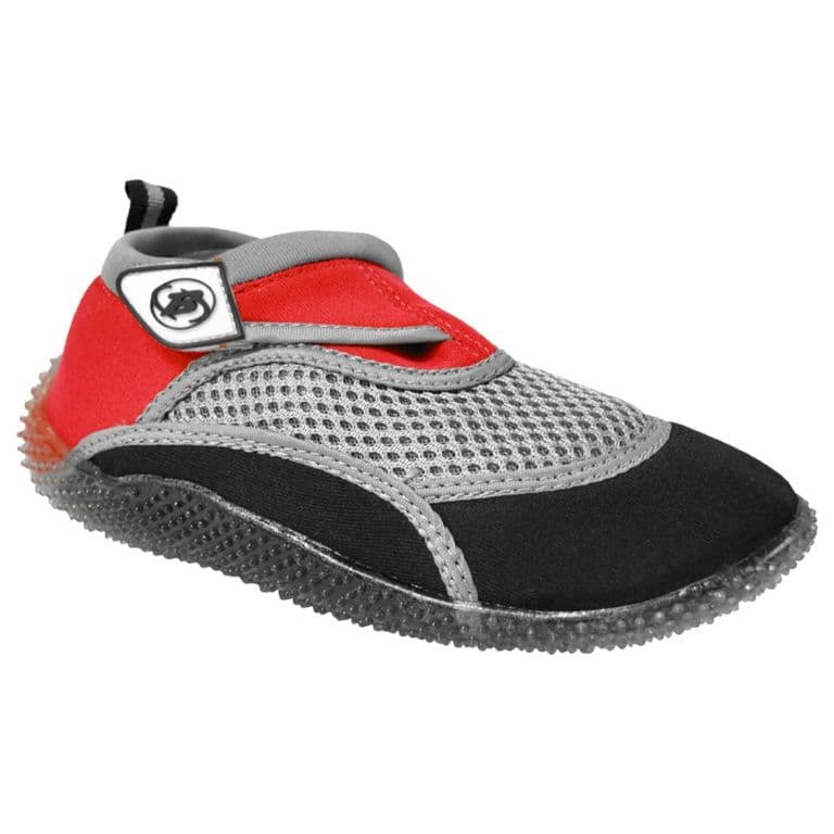 ZAPATO DE AGUA AQUASHOES RJ-NG 22