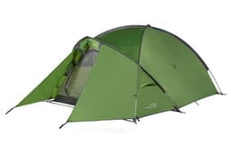 CARPA MIRAGE PRO 300