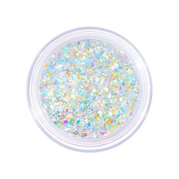 Sombra de Ojo Glitter No. 2 Starlit Chaser Starlit Chaser