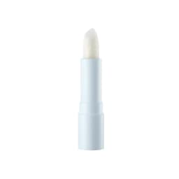Balsamo Labial Vegano No. 1 Snow Frost