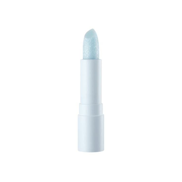 Balsamo Labial Vegano No. 2 Blue Lagoon