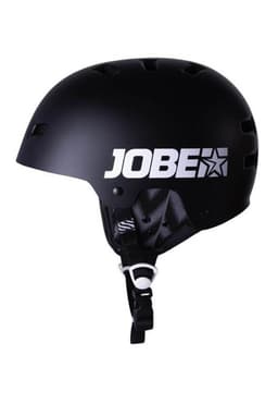 Casco Para Agua Negro