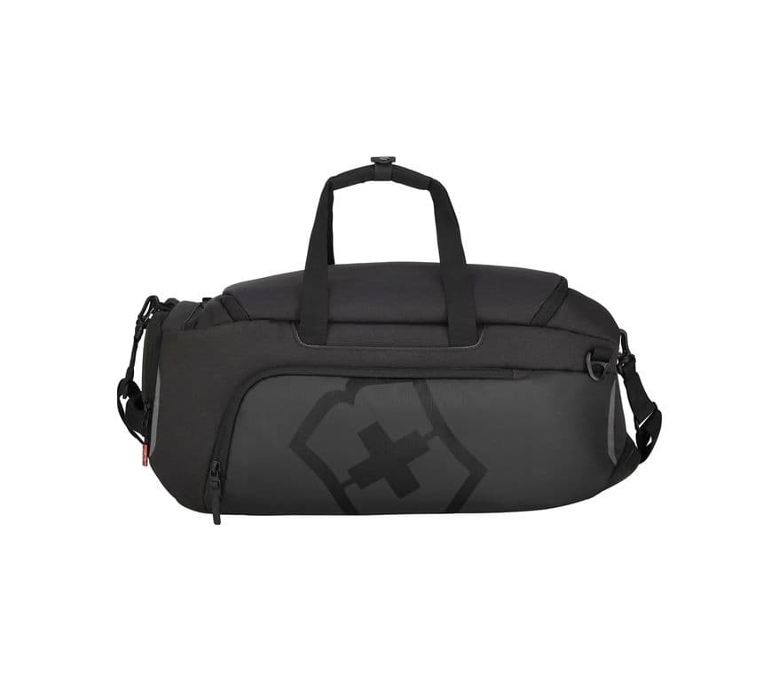 Bolso Touring 2.0 Duffel 2 en 1 Negro Negro ...