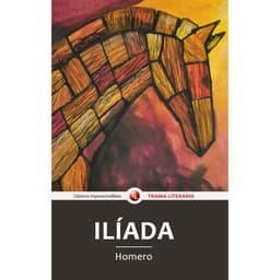 Iliada