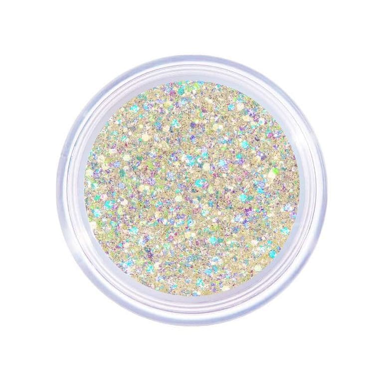 Sombra de Ojo Glitter No. 5 Diamond Stealer Diamond Stealer