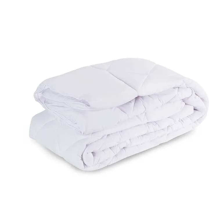 Plumon Lyocell New Biotermico 2 Plazas ...