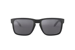Lentes de Sol Holbrook Xl Prizm Black Polarizados Negro L