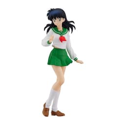 Inuyasha Kagome Higurashi Pop Up Parade
