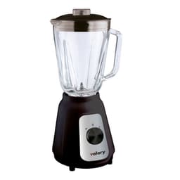 Licuadora VL400 1,5 Lts - 500 W
