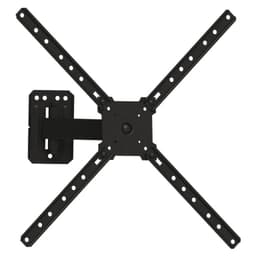 Soporte para TV brazo articulado 19cm 10 a 60 - 360 SPRP1030