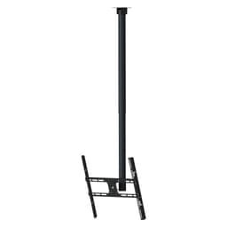 Soporte de Techo 360 para TV 10 a 70 - Inclinable Sbrp1650