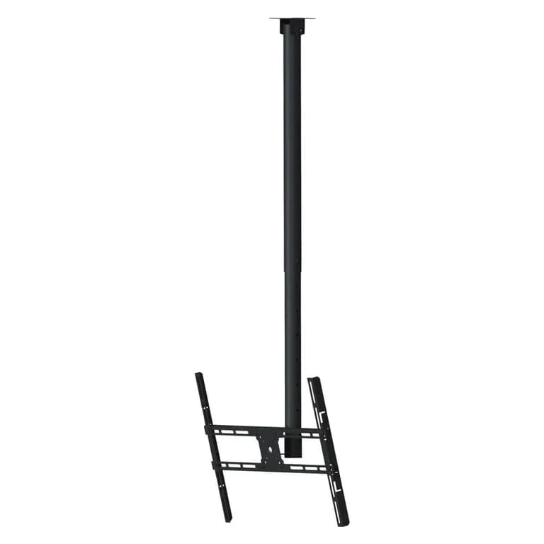 Soporte de Techo 360 para TV 10 a 70 - Inclinable Sbrp1650
