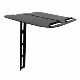 Soporte de TV para Deco - Router a la Pared/TV - 3 kilos advd178