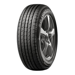 Neumatico - 165/70r13 Spt1 79t Id