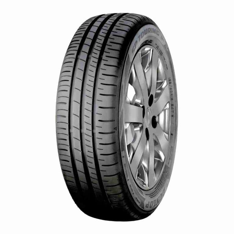 Neumaticos - 195/60r14 Spr1 Ht 86h
